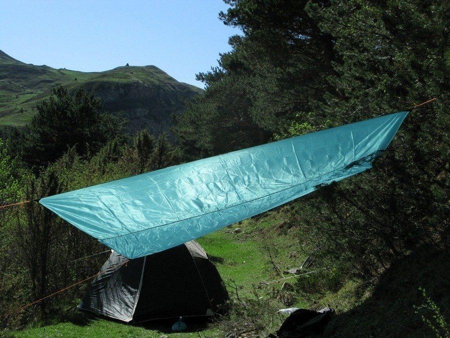 Как выбрать шатер для отдыха на природе: какой лучше купить, рейтинг