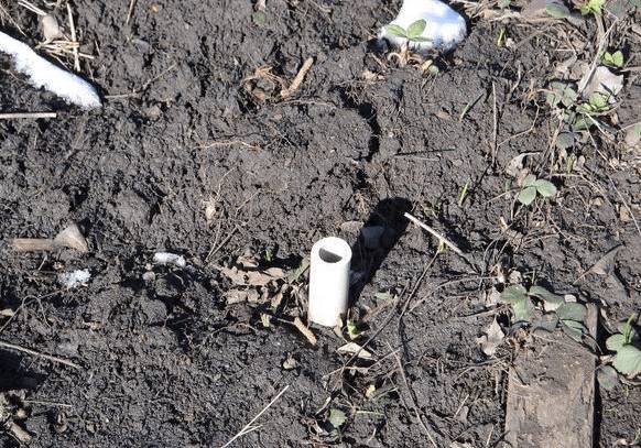 Парник для рассады своими руками: как сделать дома, фото, видео