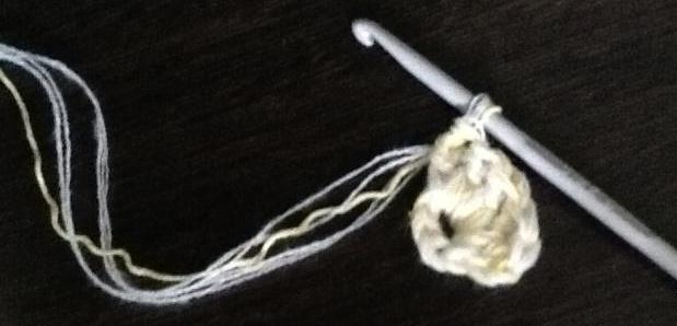 Как сделать подвесное кашпо своими руками для сада, комнатных цветов