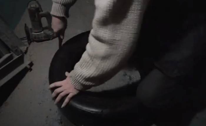 Гнезда для кур несушек, наседок своими руками: как сделать, фото, видео