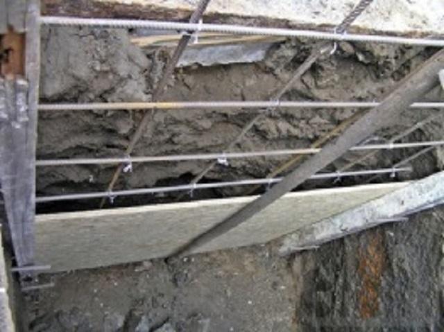 Компостная яма, куча своими руками: варианты изготовления, фото