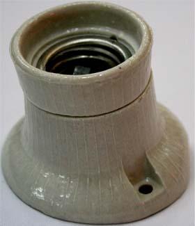 Как сделать ящик для хранения картофеля своими руками