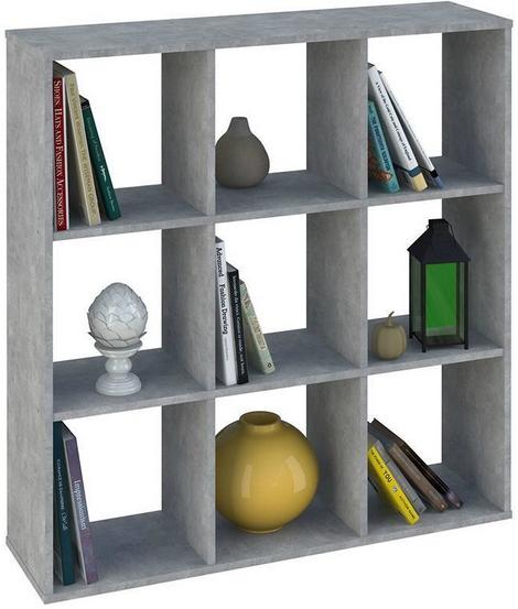 Как сделать полки в подвале, погребе своими руками: варианты, фото