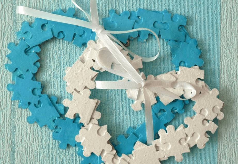 Как правильно сделать рамку для картины своими руками: из дерева, картона, видео