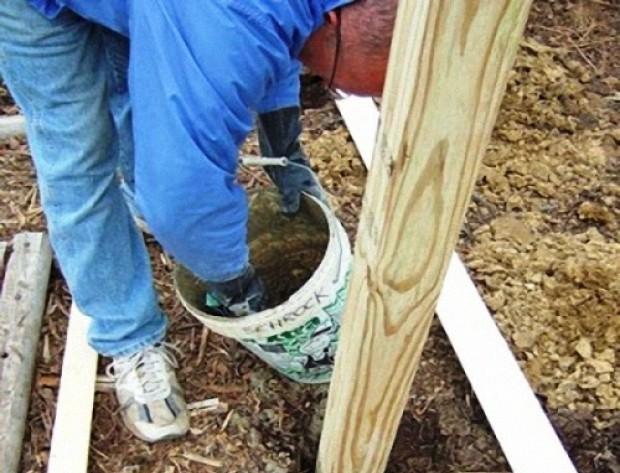 Как сделать шатер своими руками для дачи: бюджетный вариант, из пластиковых труб