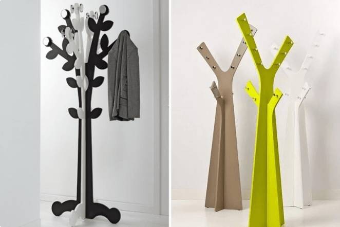 Как сделать карету из тыквы своими руками: пошагово, фото