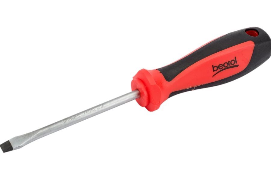 Поплавок в сливном бачке унитаза: как отрегулировать, устройство, ремонт, как поменять