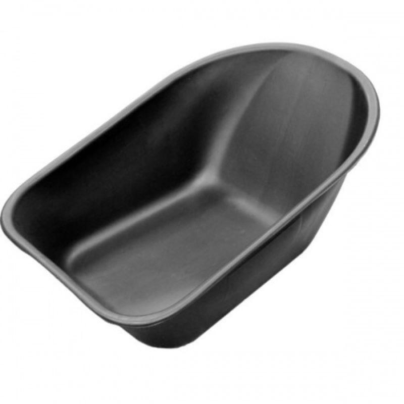 Садовая тележка своими руками: одноколесная, 2-х, 4-х колесная, самоходная