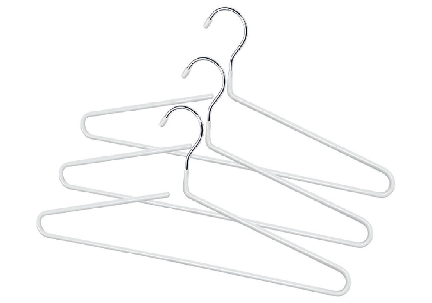 Как сделать рождественский венок из подручных материалов, пробок