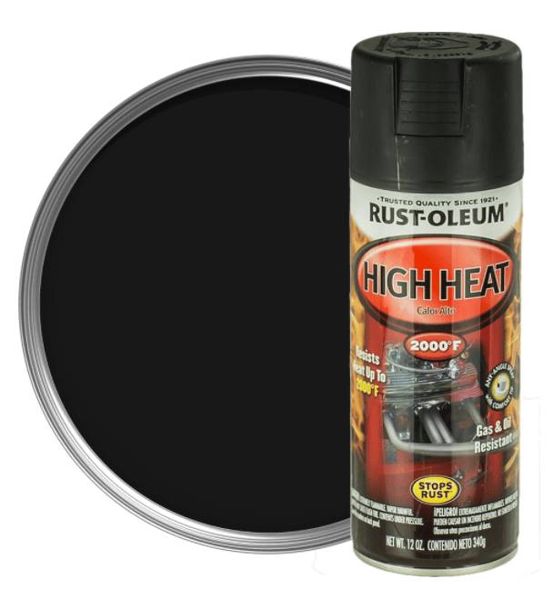 Как сделать тандыр из бочки на 200 литров своими руками