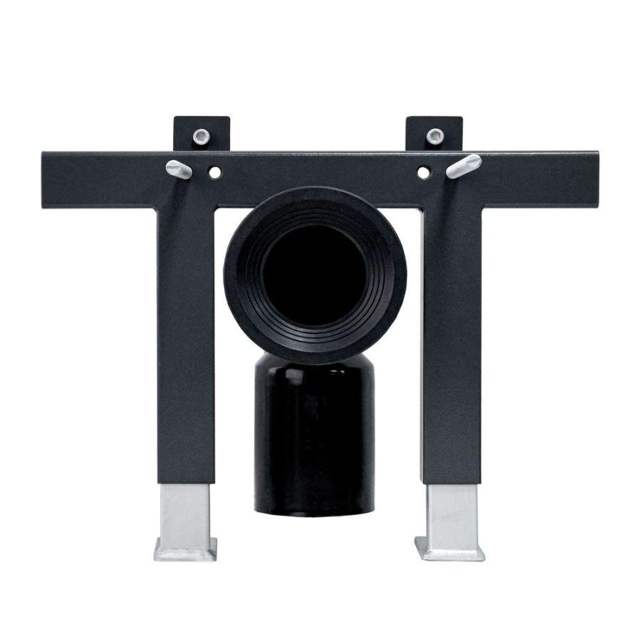 Топ 10 лучших инсталляций для унитаза 2024 года: рейтинг производителей