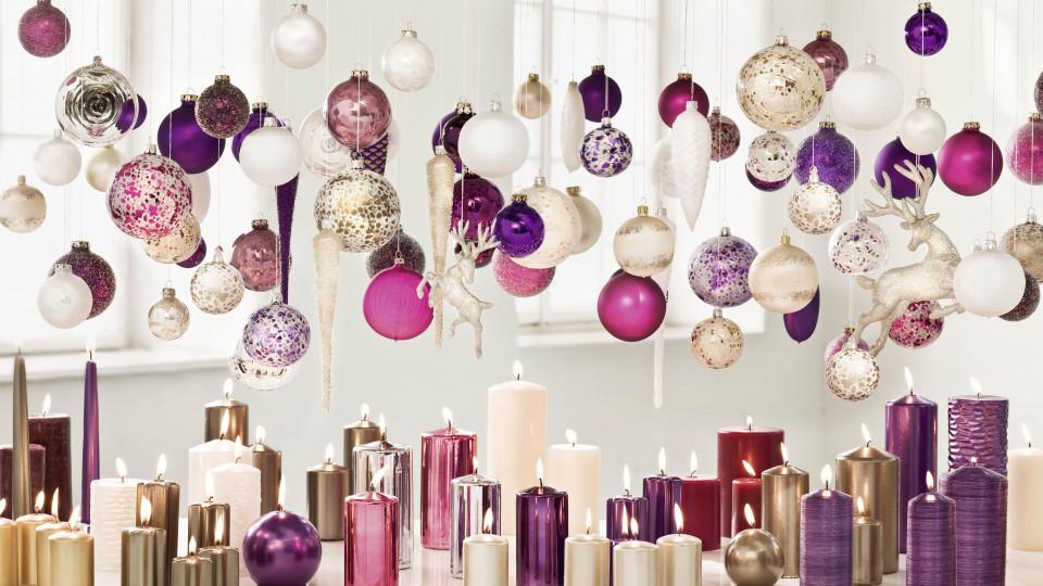 Украшение магазина к Новому году 2023 своими руками: идеи, фото, креативное