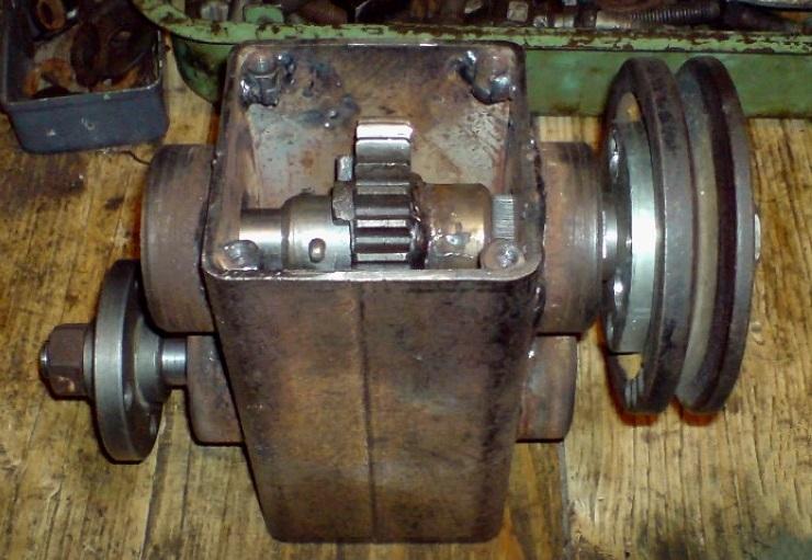 Как сделать и настроить самодельную картофелекопалку для мотоблока