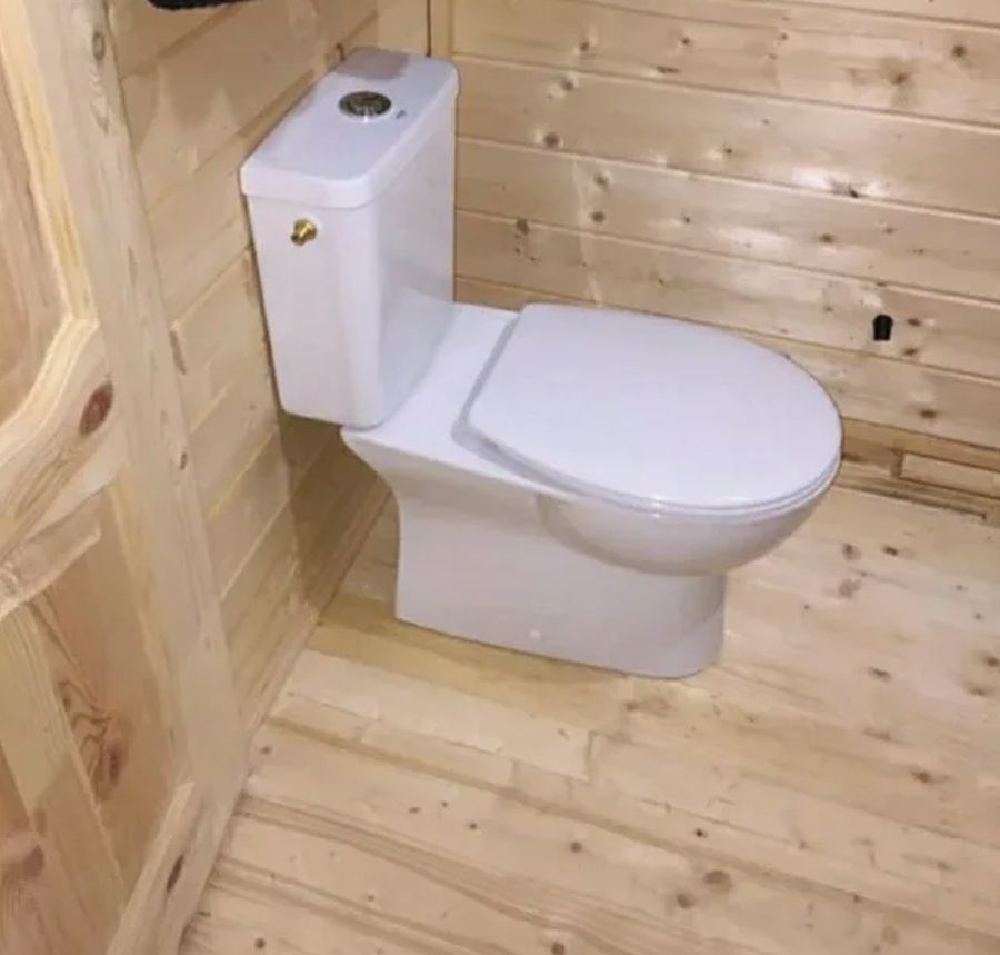 Безободковые унитазы: рейтинг, какие лучше, как выбрать, подвесной, напольный