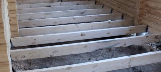 Беседка из бревен своими руками: простые варианты, чертежи, как сделать