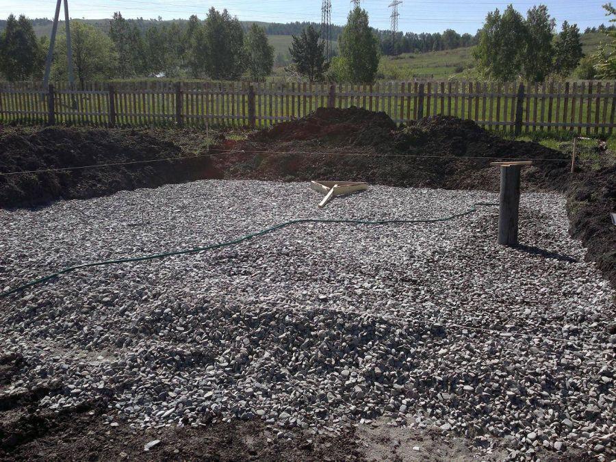 Деревянная бытовка своими руками: пошаговая инструкция, фото, расчет материалов