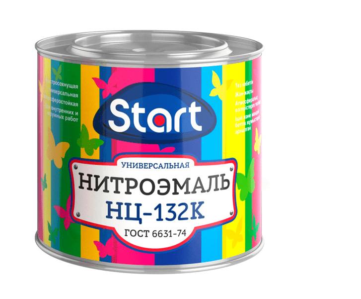 Как обновить и покрасить лакированную дверь краской