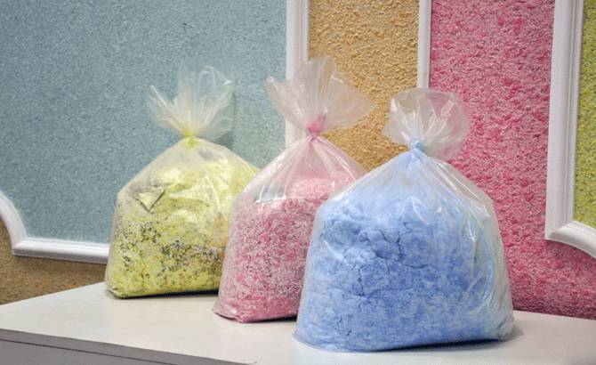 Обои для туалета в квартире: лучшие, как выбрать, фото, дизайн, отделка