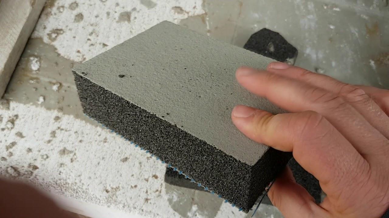 Пеностекло: характеристика, утепление пола, стен, фасада