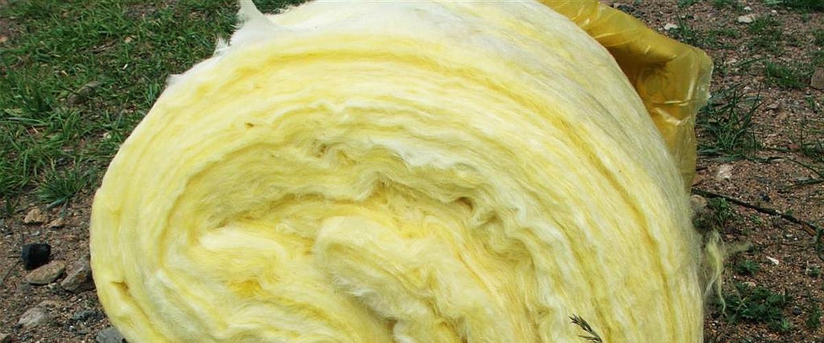 Чем и как утеплить крышу гаража снаружи и изнутри своими руками