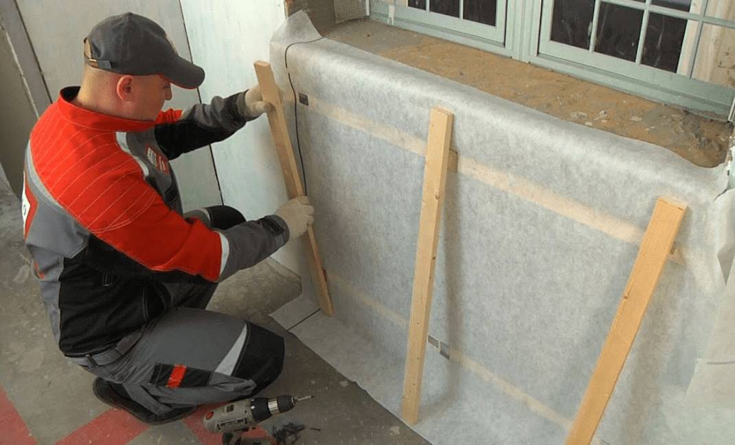 Чем отличается Пеноплекс от Техноплекса