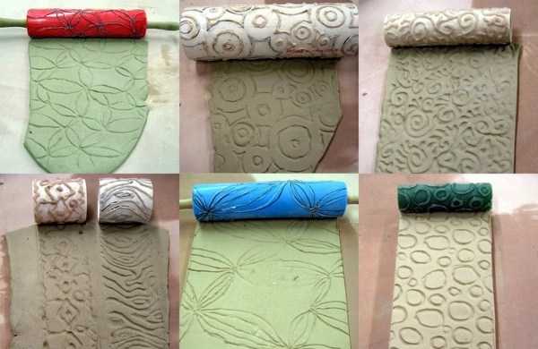 Как сделать трафареты для декоративной штукатурки своими руками