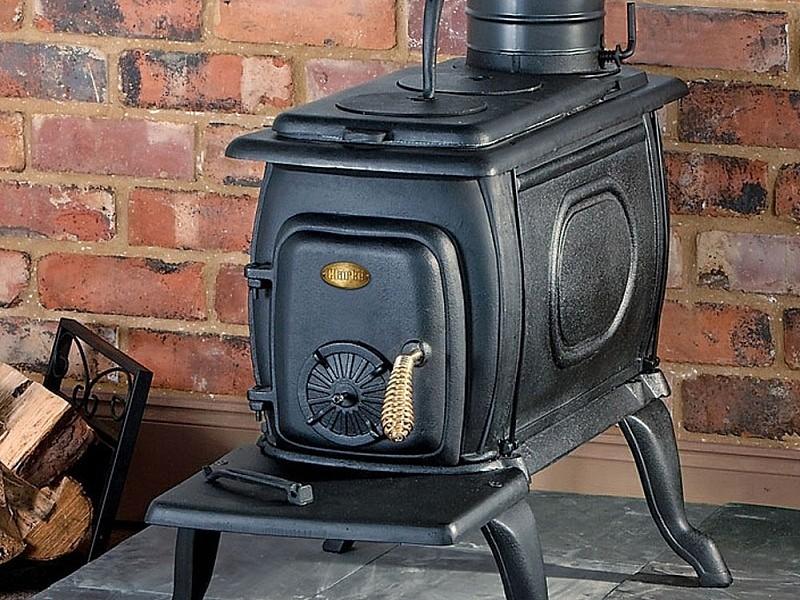 Как высушить погреб, подвал от сырости в частном доме, гараже, на улице