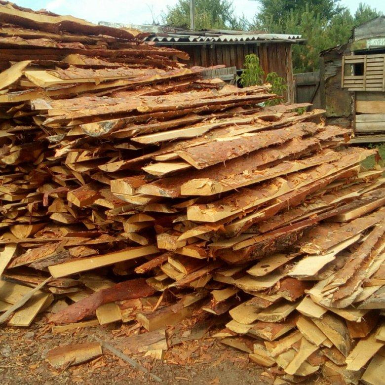 Как построить забор из горбыля своими руками: фото, варианты, декоративный