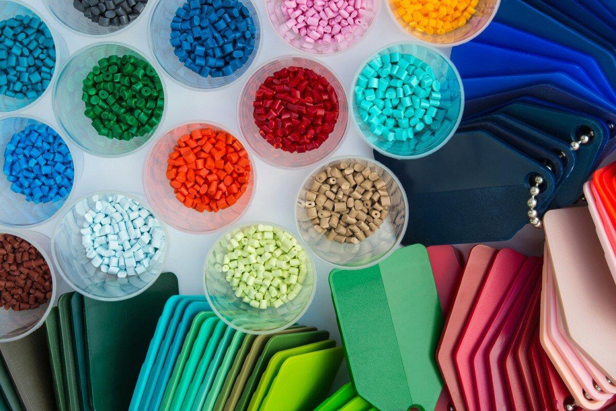 Металлические грядки: как устанавливать, как сделать своими руками, отзывы