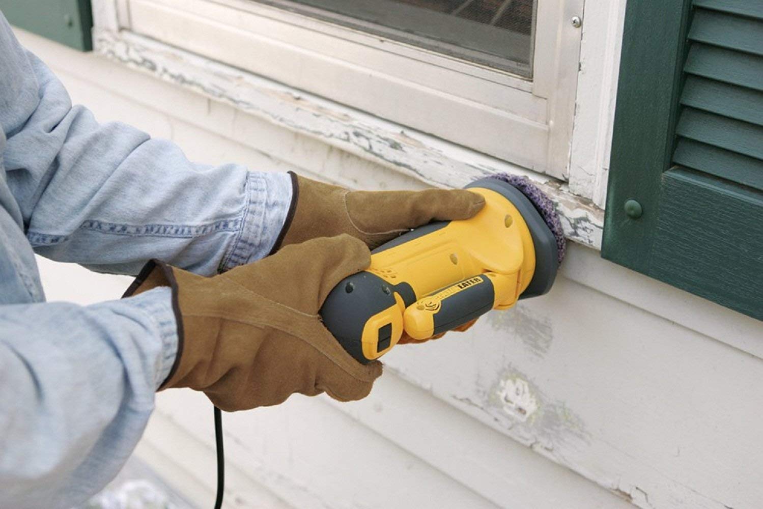 Монтаж мягких (гибких) окон своими руками в беседке: схема установки, видео