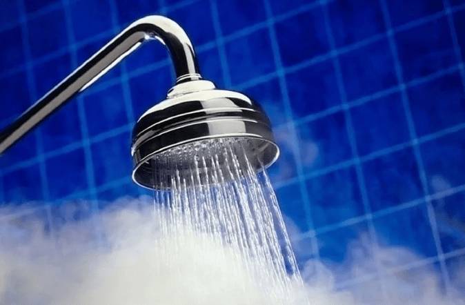 Трещина на унитазе: на бачке, крышке, сиденье, что делать, как заделать