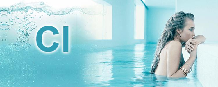 Сколько нужно хлора для очистки бассейна, норма концентрации