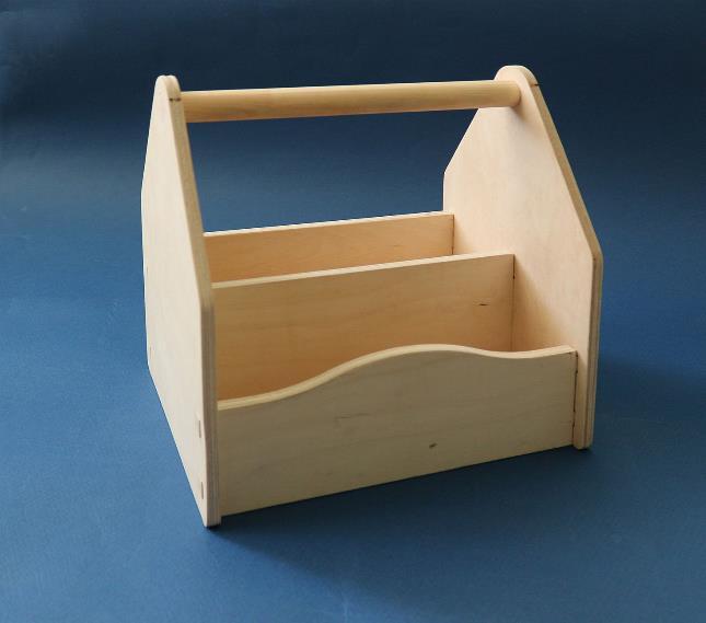 Ящик для хранения инструментов своими руками: фото, из дерева, металла, раскладной