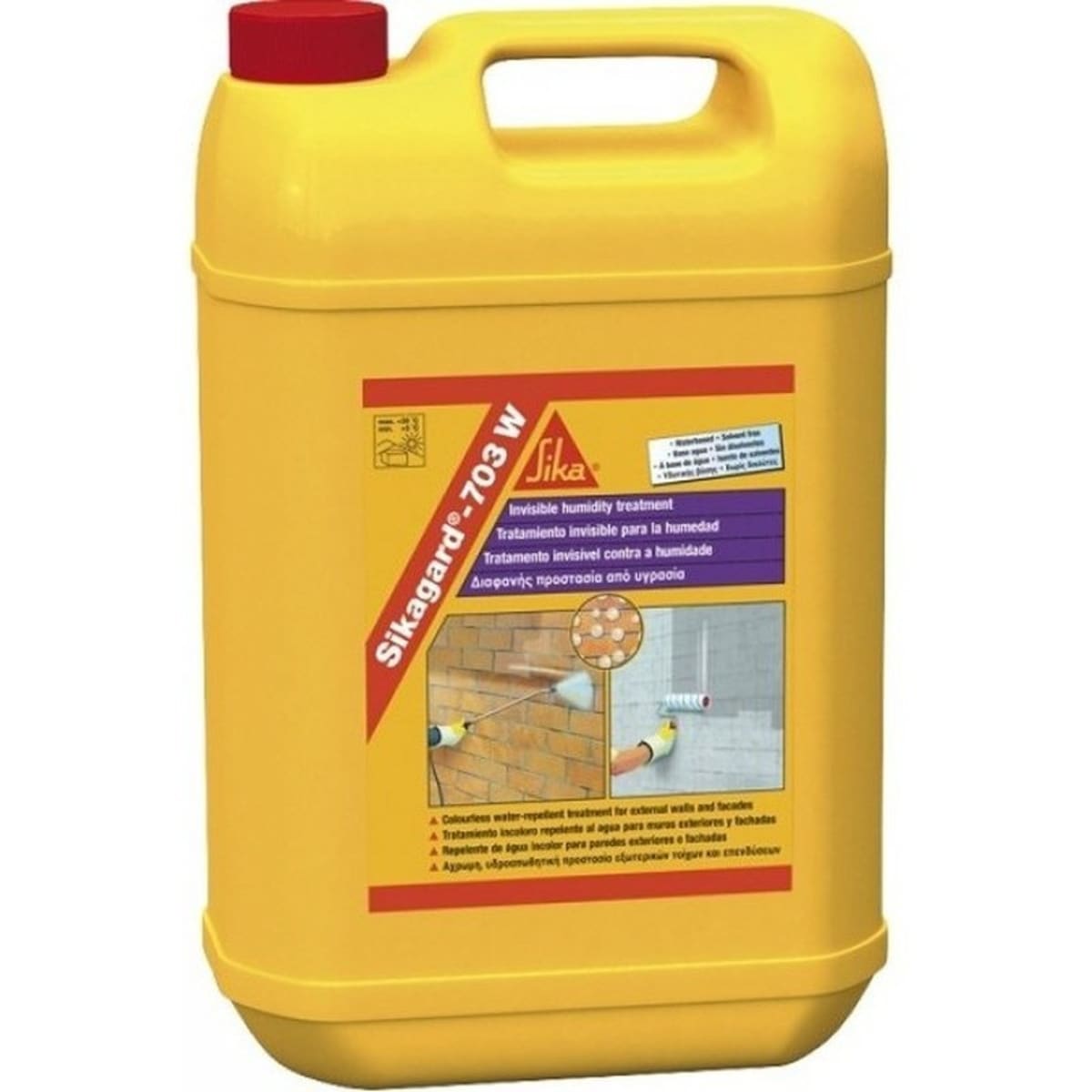 Осыпалась штукатурка со стены, потолка: чем замазать, как укрепить