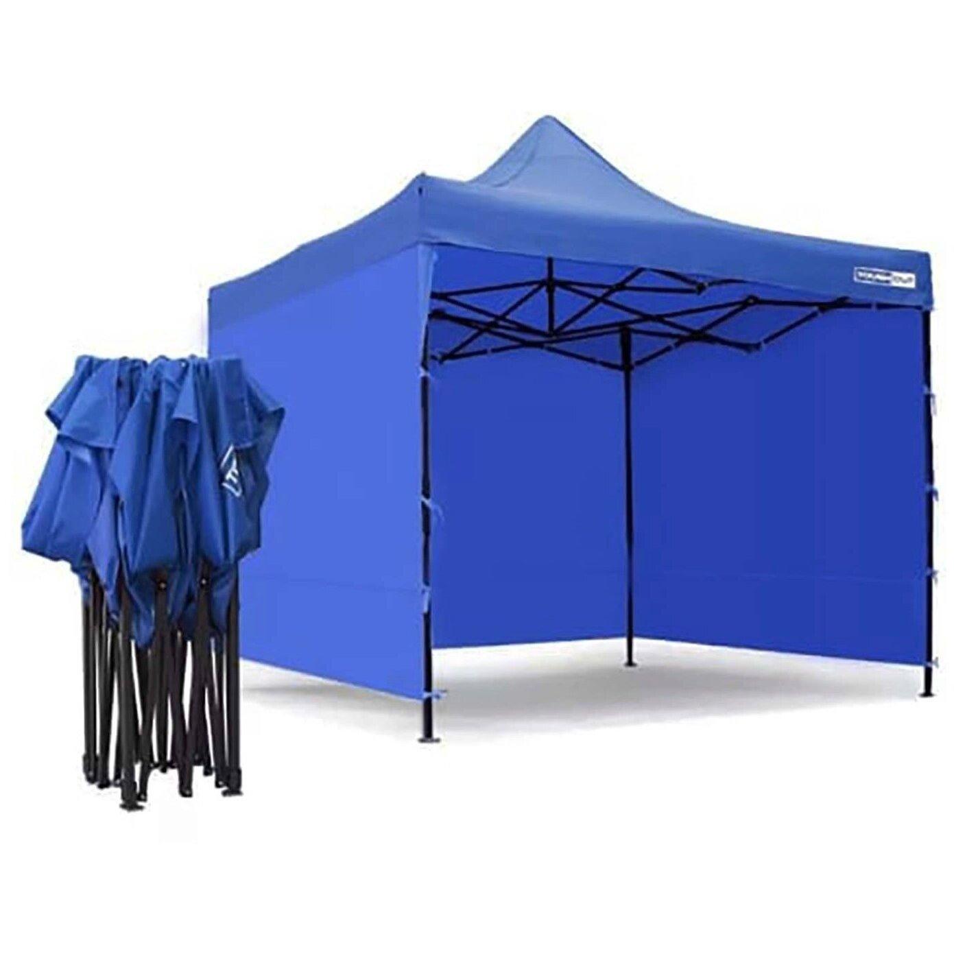 Как сделать шатер своими руками для дачи: бюджетный вариант, из пластиковых труб