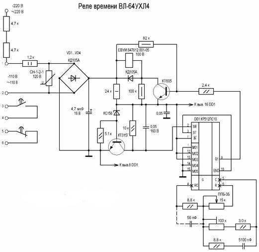 Освещение в курятнике: какое должно быть, как сделать
