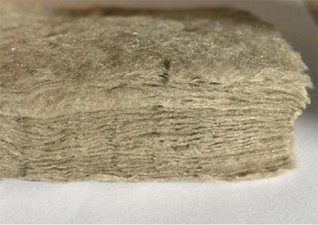 Утепление двери в бане своими руками