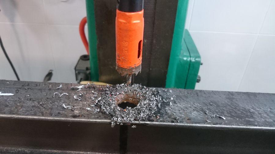 Как сделать пандус из дерева своими руками: для инвалидов, детской коляски, на крыльцо