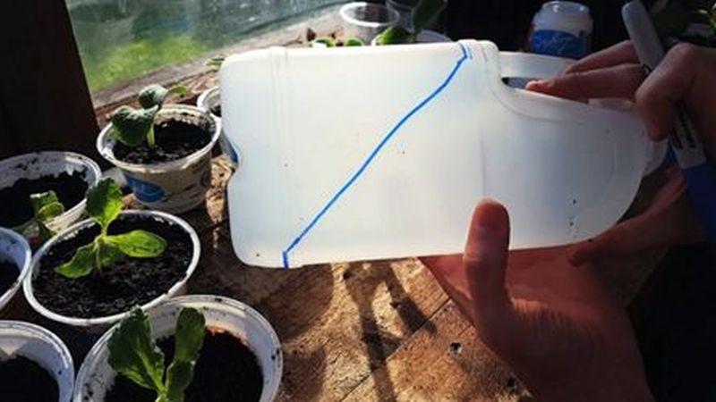 Совок своими руками: металлический, для мусора, мангала, чертежи, размеры