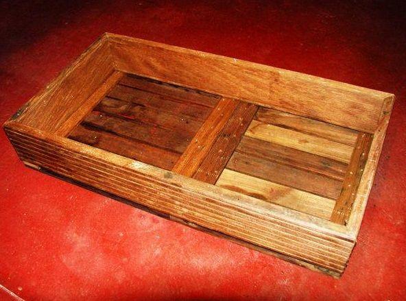 Парник для рассады своими руками: как сделать дома, фото, видео