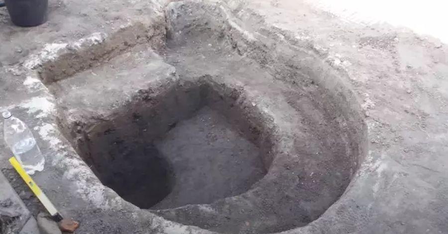 Искусственный водопад на участке своими руками: как сделать, без насоса, из камней