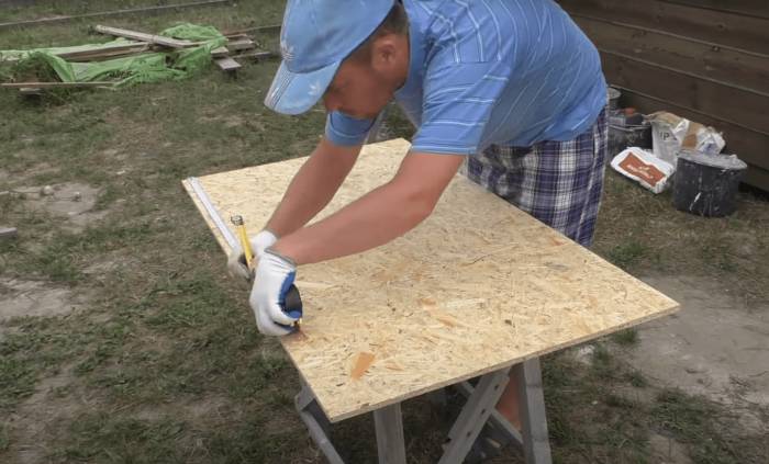 Гнезда для кур несушек, наседок своими руками: как сделать, фото, видео