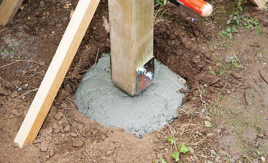 Как самим сделать гнездо для аиста на даче: из искусственного ротанга, веток