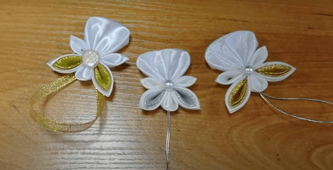 Рождественский ангел своими руками: как сделать поделку, видео, схемы