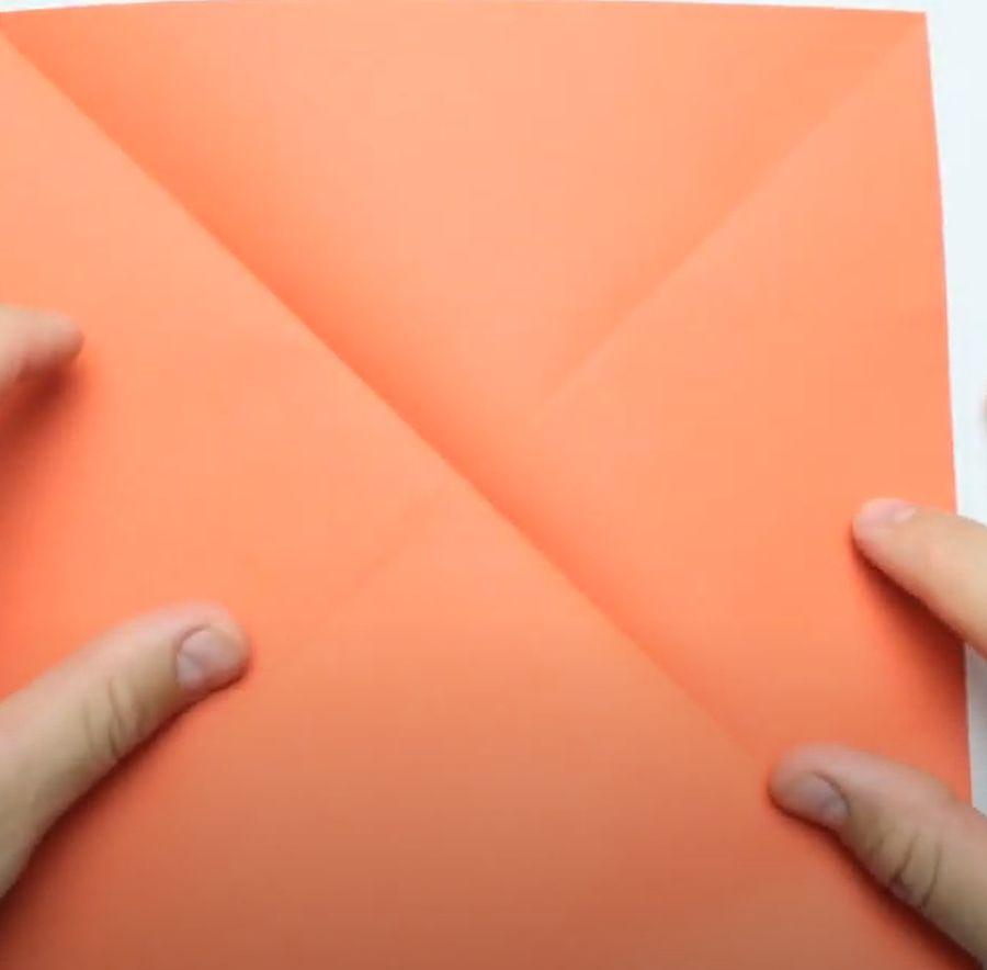 Совок своими руками: металлический, для мусора, мангала, чертежи, размеры