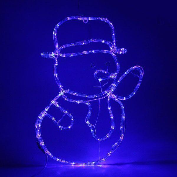 Как прикрепить гирлянду к стене: с обоями, без гвоздей