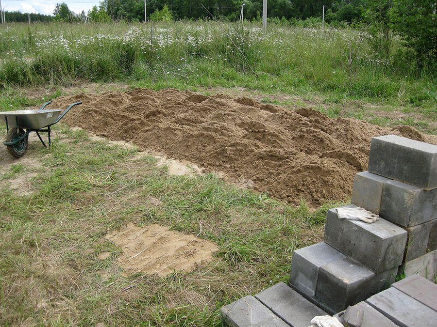 Пристройка веранды к бытовке своими руками: пошагово, проекты, как сделать