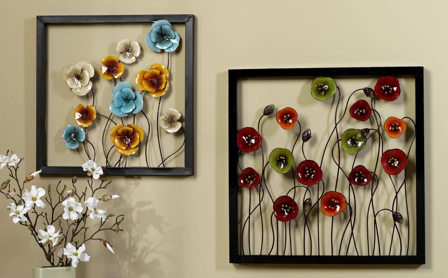 Как правильно сделать рамку для картины своими руками: из дерева, картона, видео