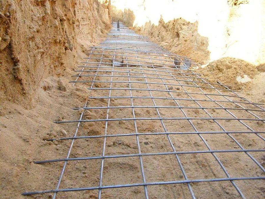 Как сделать пандус из дерева своими руками: для инвалидов, детской коляски, на крыльцо