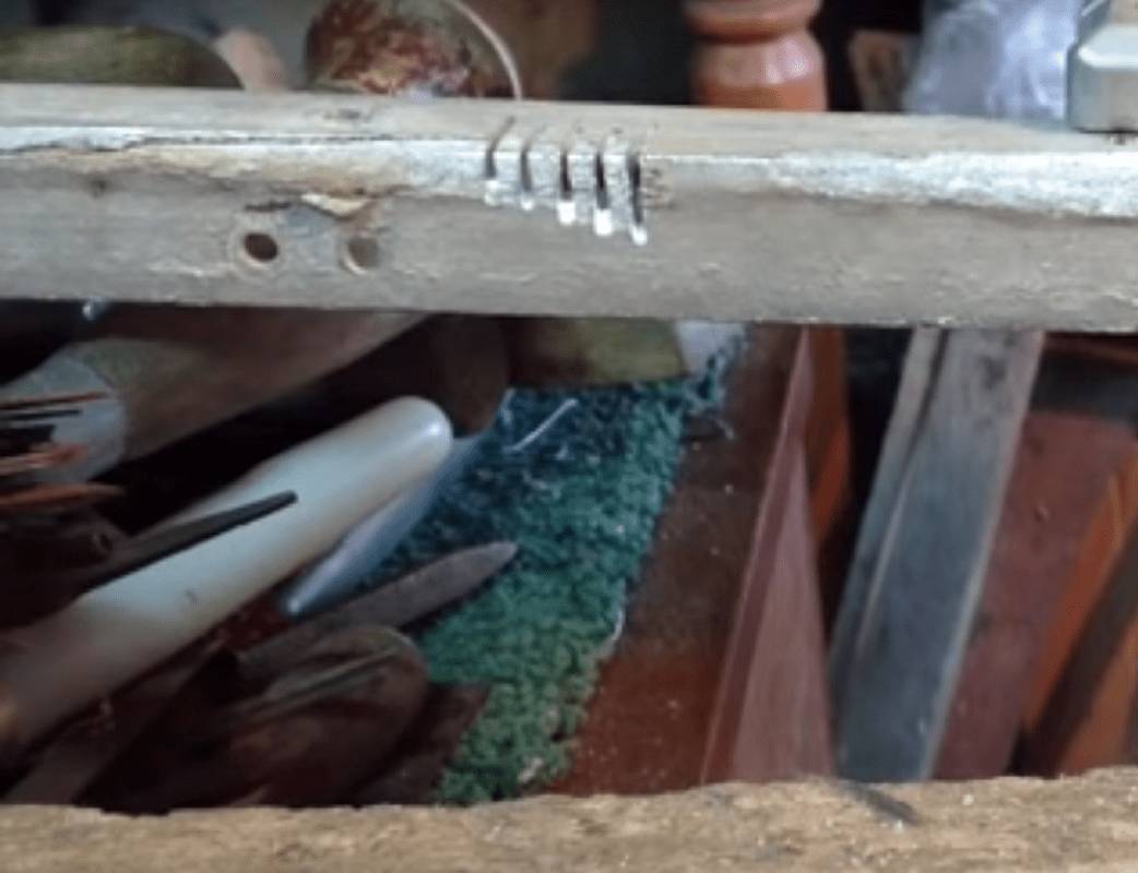 Как сделать бутылкорез для стеклянных, ПЭТ бутылок своими руками